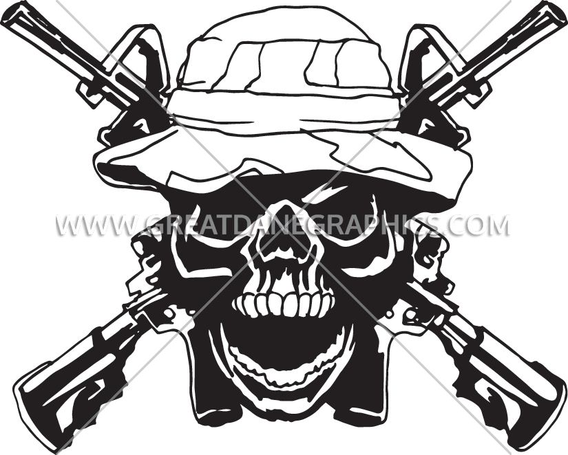 Military clipart vector, Military vector Transparent FREE.