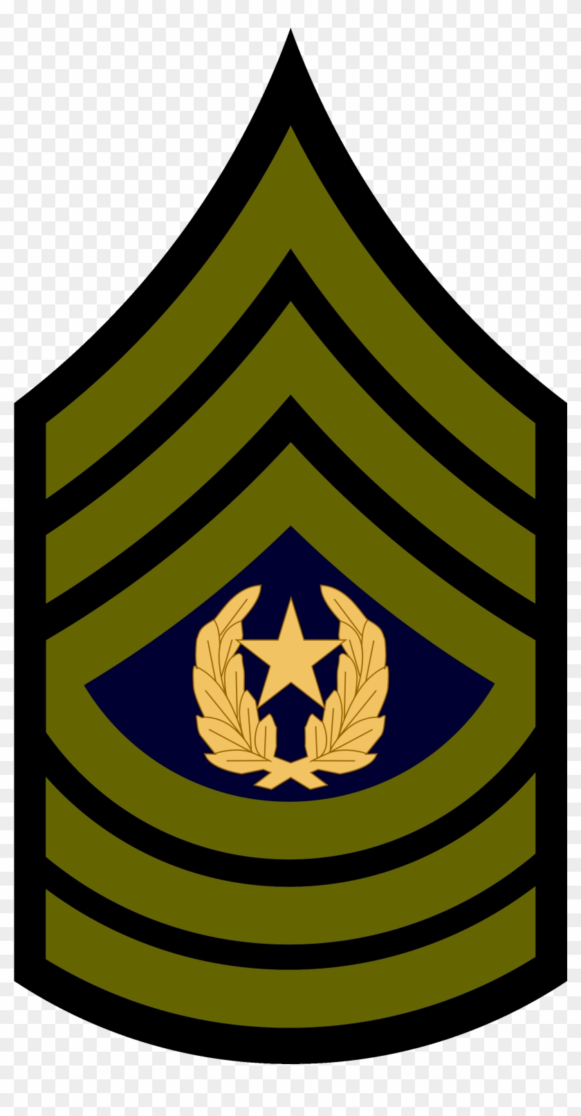 army csm rank clipart 20 free Cliparts | Download images on Clipground 2021