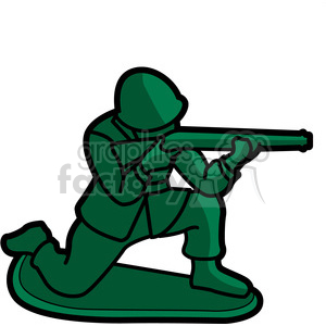 Military clipart.