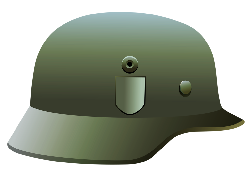 army hat clipart 20 free Cliparts | Download images on Clipground 2021