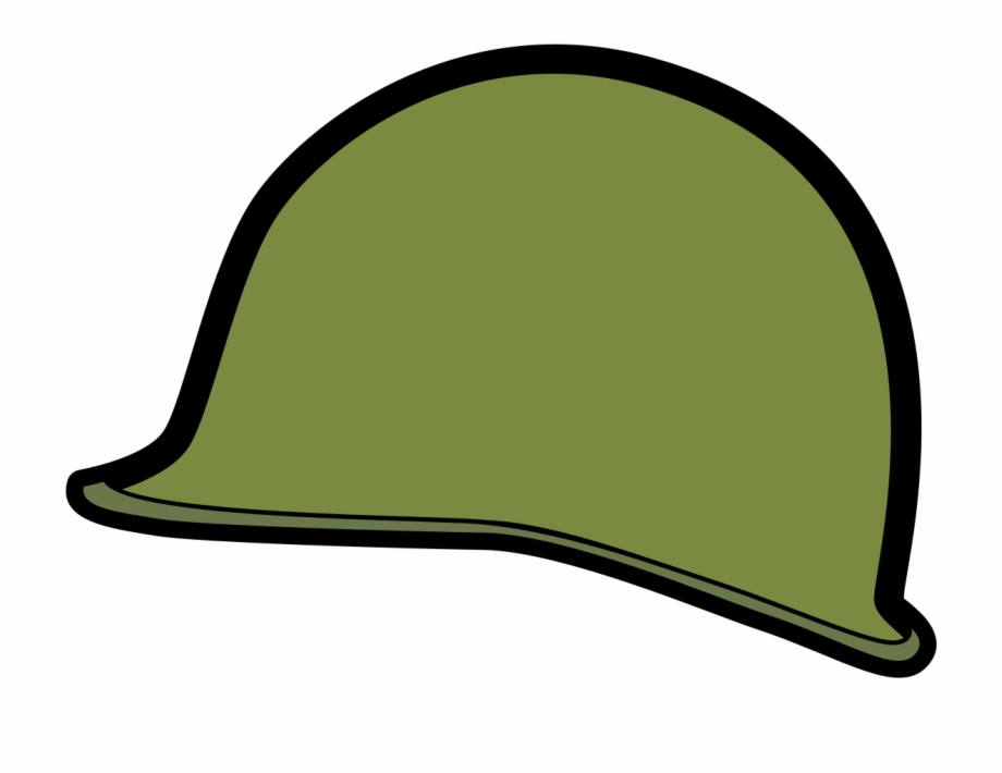 army helmet clipart png 10 free Cliparts | Download images on ...
