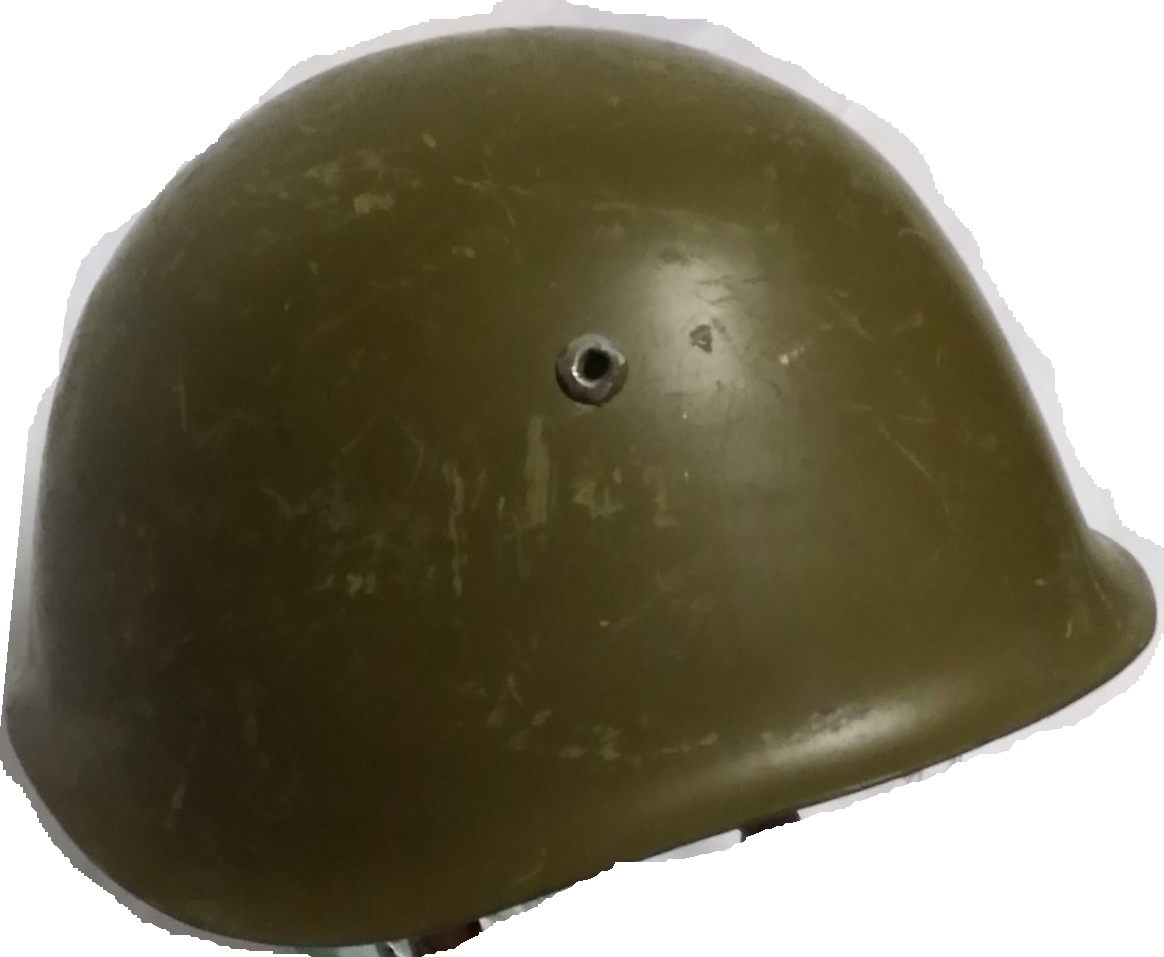 army helmet png 20 free Cliparts | Download images on Clipground 2021