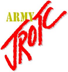 army jrotc clipart 10 free Cliparts | Download images on Clipground 2024