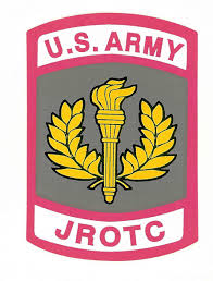 Duplin JROTC Cadets Build Leadership Skills During Camp.