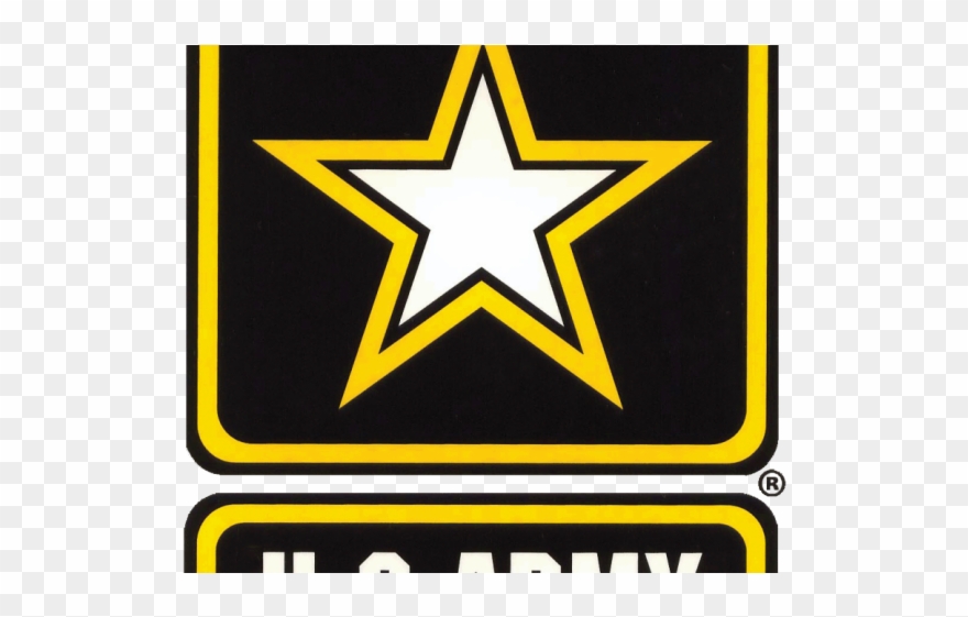 army logo clipart 20 free Cliparts | Download images on Clipground 2022