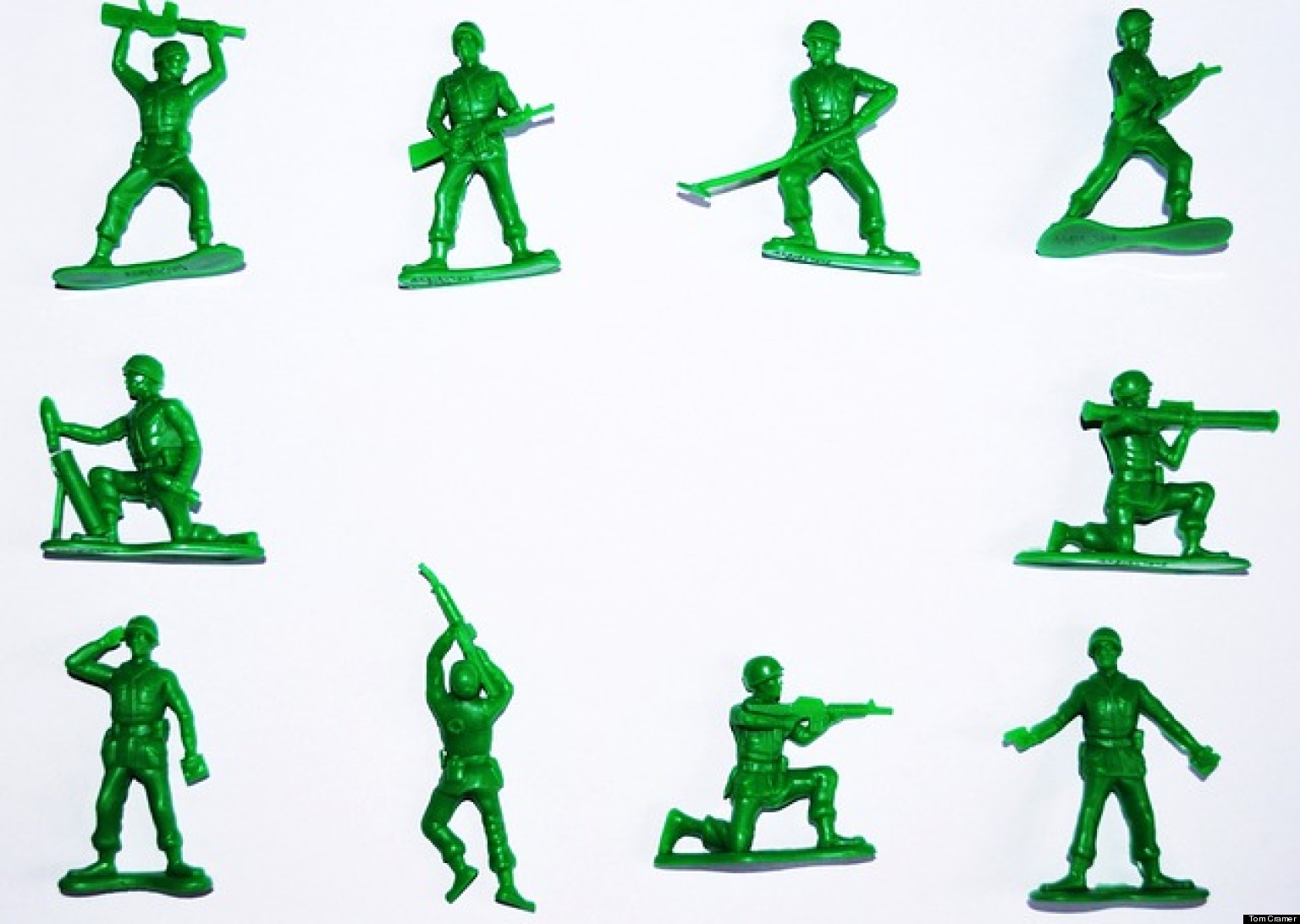 army man toys clipart 20 free Cliparts | Download images on Clipground 2023