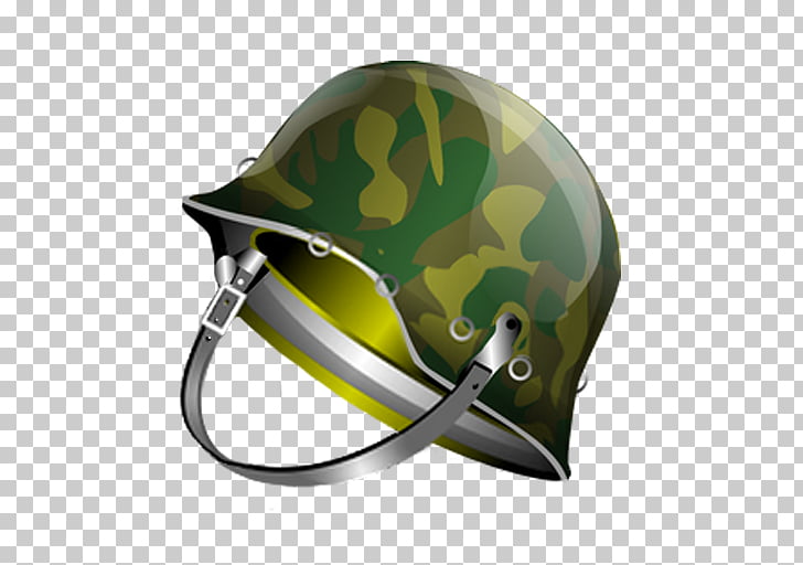 Bicycle Helmets Army Military vehicle Soldier Motorcycle.