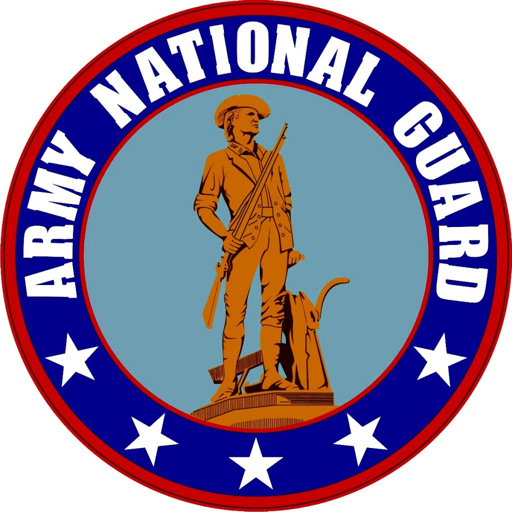 army national guard emblem clip art 20 free Cliparts | Download images ...