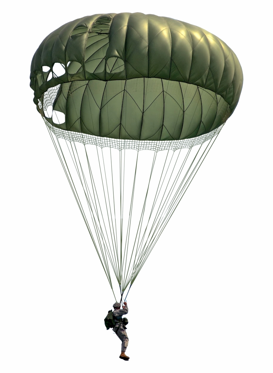 Army Parachute Clipart 20 Free Cliparts Download Images On Clipground