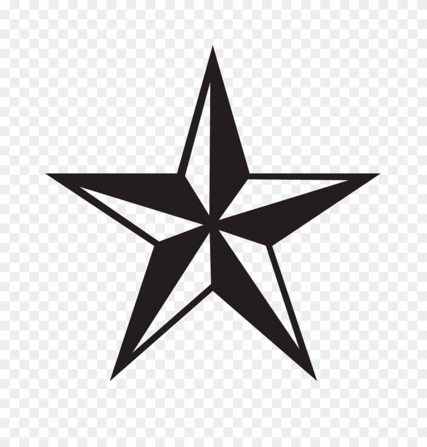army star clipart 20 free Cliparts | Download images on Clipground 2021