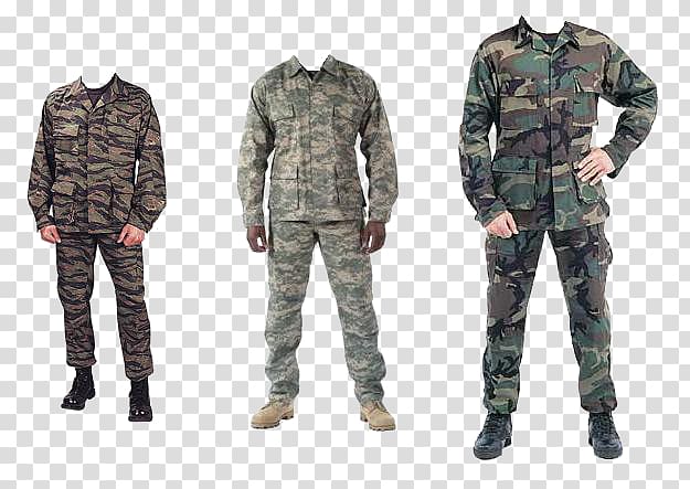 Battle Dress Uniform Battledress Military uniform, military.