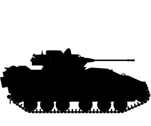 army tank clip art 20 free Cliparts | Download images on Clipground 2024