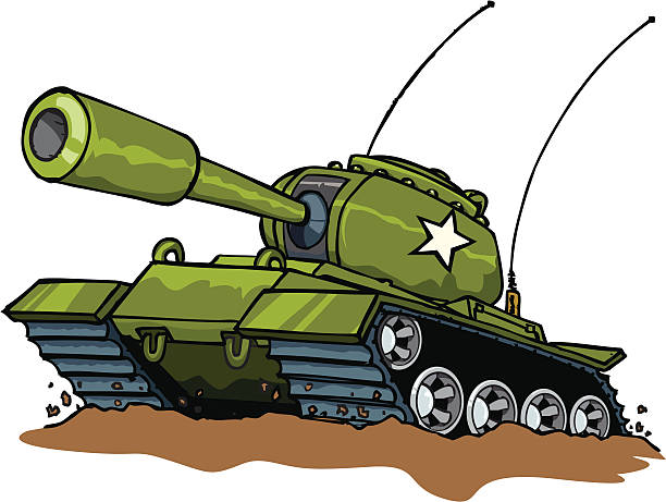army tank clip art 20 free Cliparts | Download images on Clipground 2024