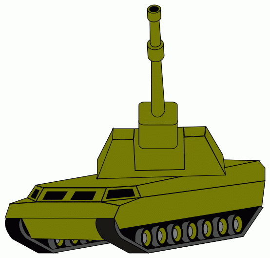 Free Army Tank Clipart, Download Free Clip Art, Free Clip Art on.