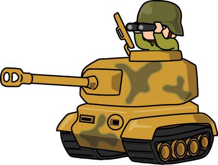 army tank clip art 20 free Cliparts | Download images on Clipground 2024