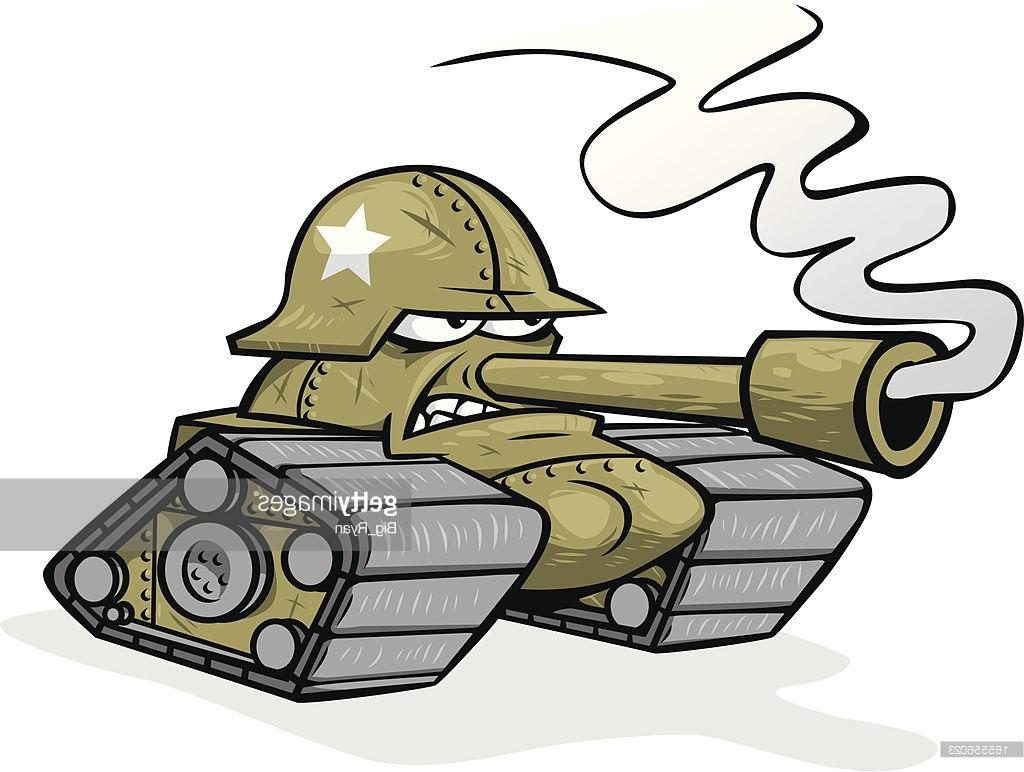 army tank clipart 20 free Cliparts | Download images on Clipground 2024