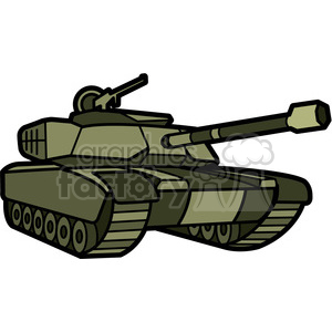 clipart tank 10 free Cliparts | Download images on Clipground 2023