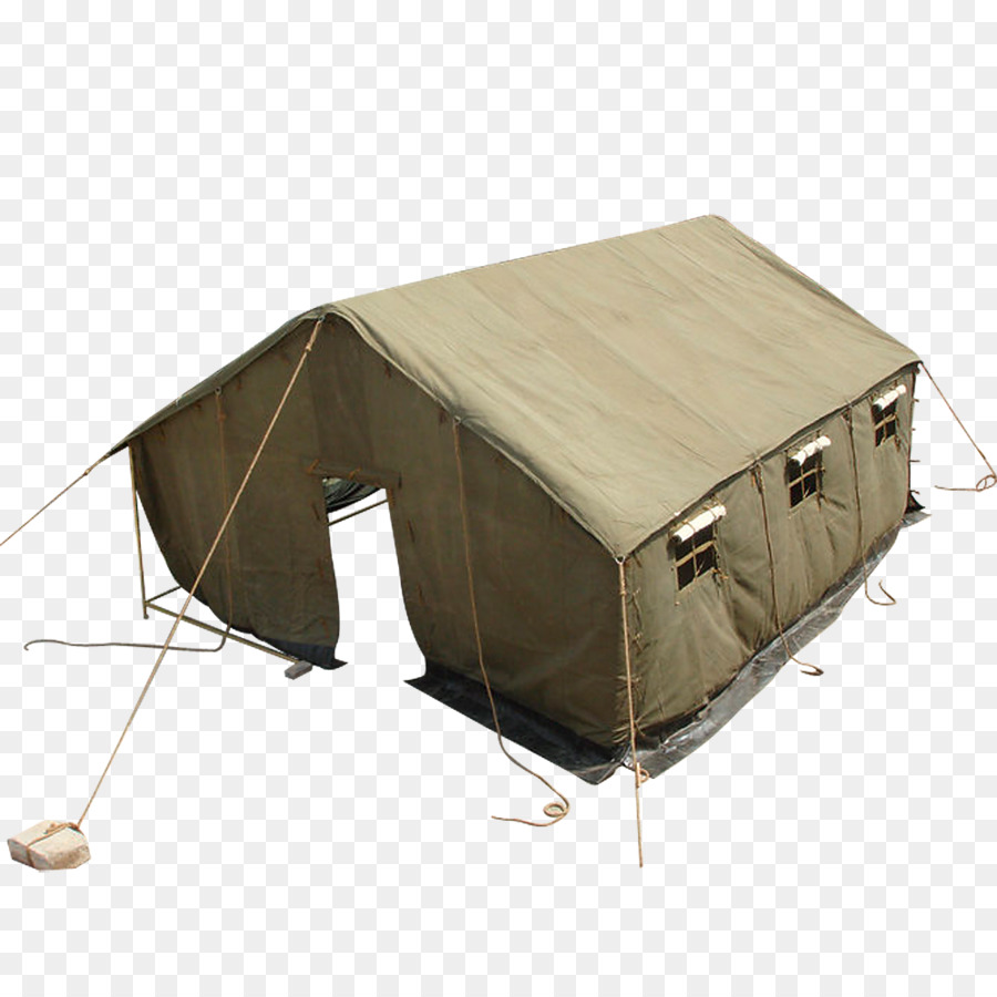 army tent clipart 10 free Cliparts Download images on Clipground 2023