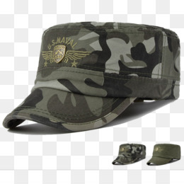Army Hat PNG and Army Hat Transparent Clipart Free Download..
