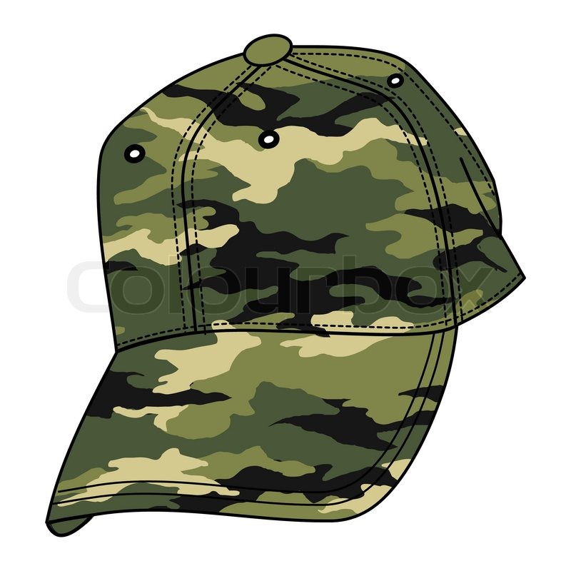 army uniform hat clipart 10 free Cliparts | Download images on ...