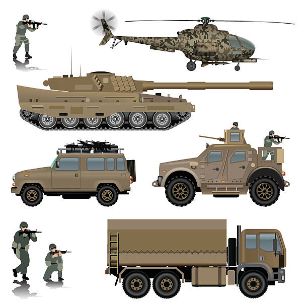 army vehicle clip art 20 free Cliparts | Download images on Clipground 2021