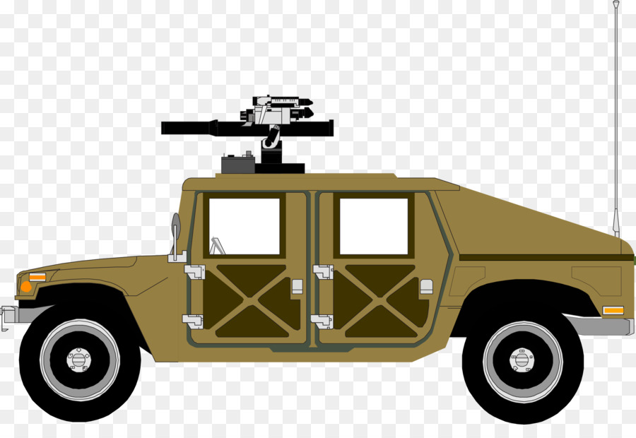 Army Vehicle Pictures Clip Art : Us Army Vehicle Clip Art 10 Free ...