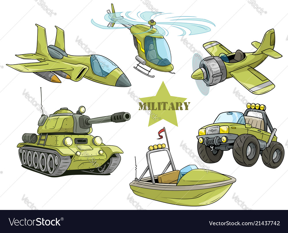 army vehicle pictures clip art 20 free Cliparts | Download images on