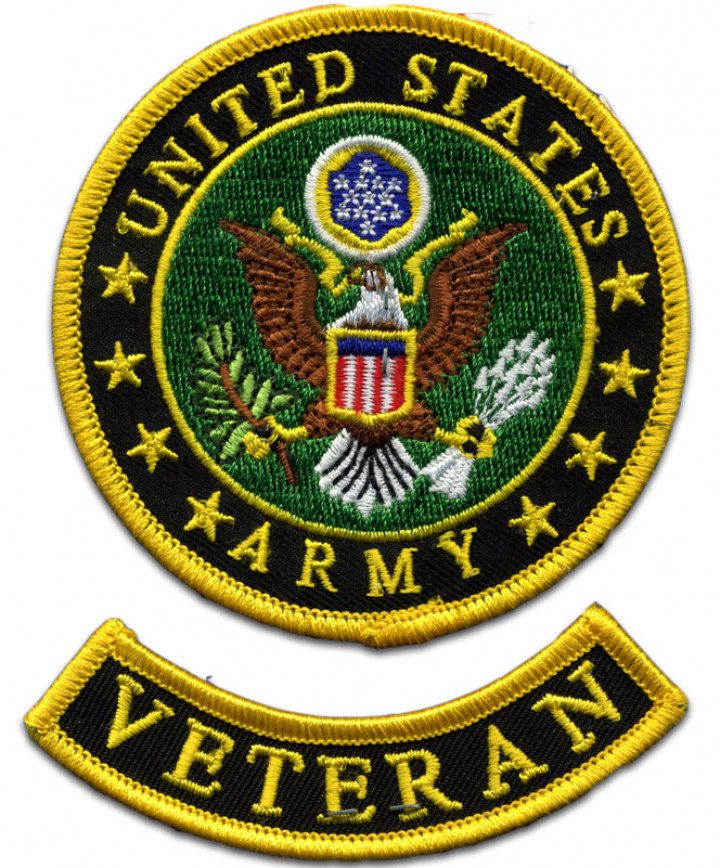 us army veteran logo 10 free Cliparts | Download images on Clipground 2021