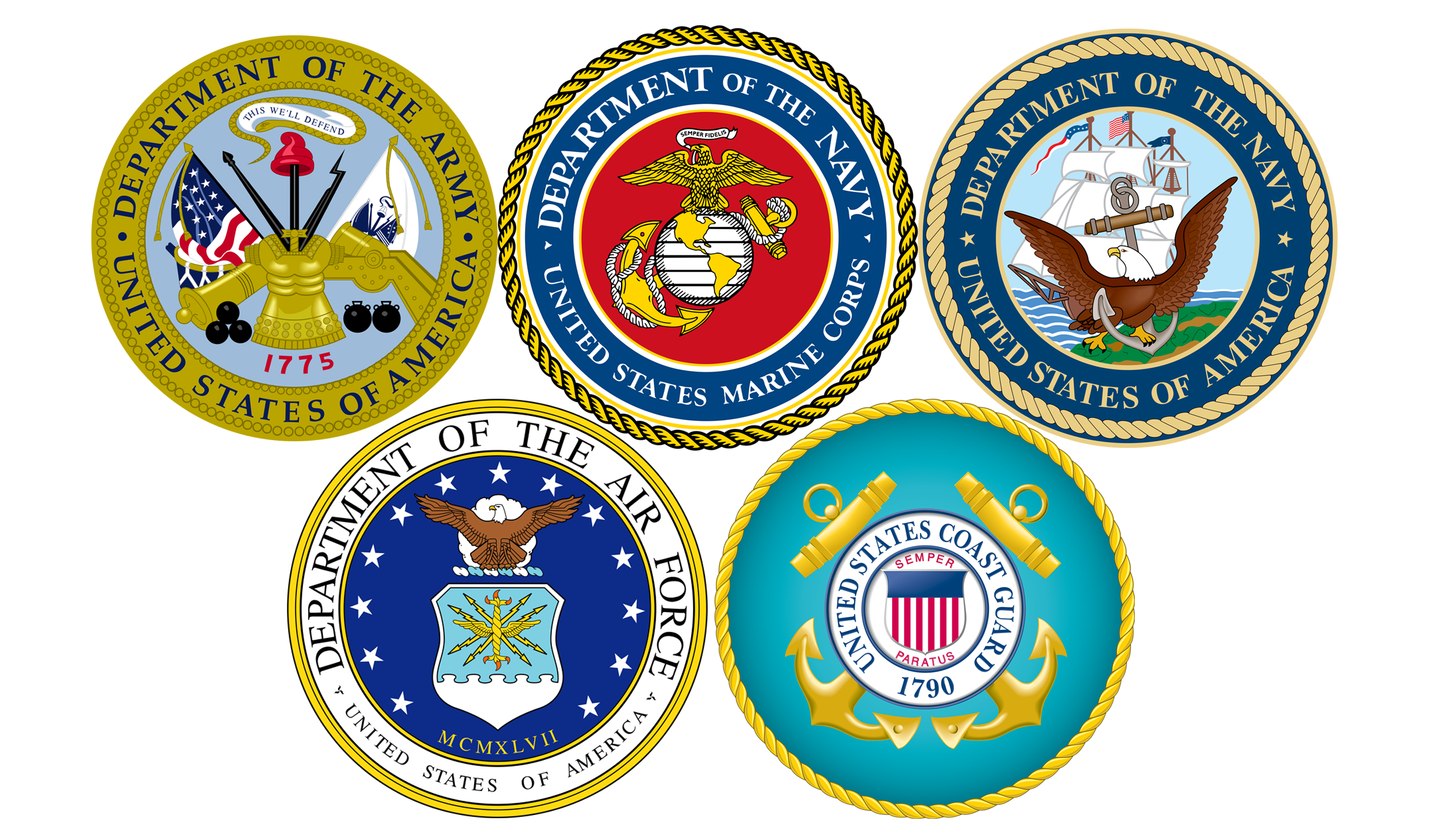 us army veteran free clipart 10 free Cliparts | Download images on