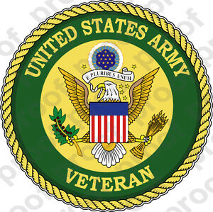 army veteran logo clipart 10 free Cliparts | Download images on ...