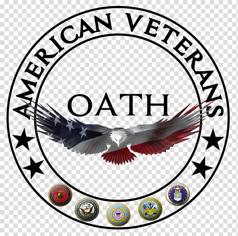 army veteran logo clipart 10 free Cliparts | Download images on