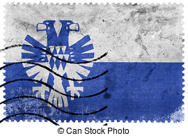 Arnhem Stock Illustrations. 25 Arnhem clip art images and royalty.