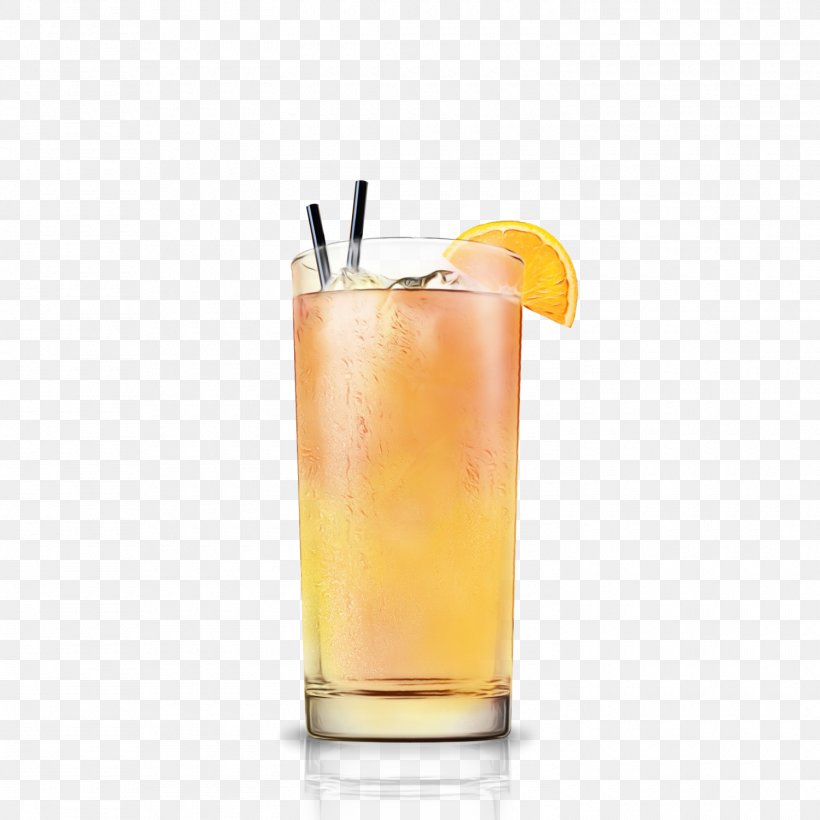 Beach Background, PNG, 1500x1500px, Cocktail, Alcoholic.