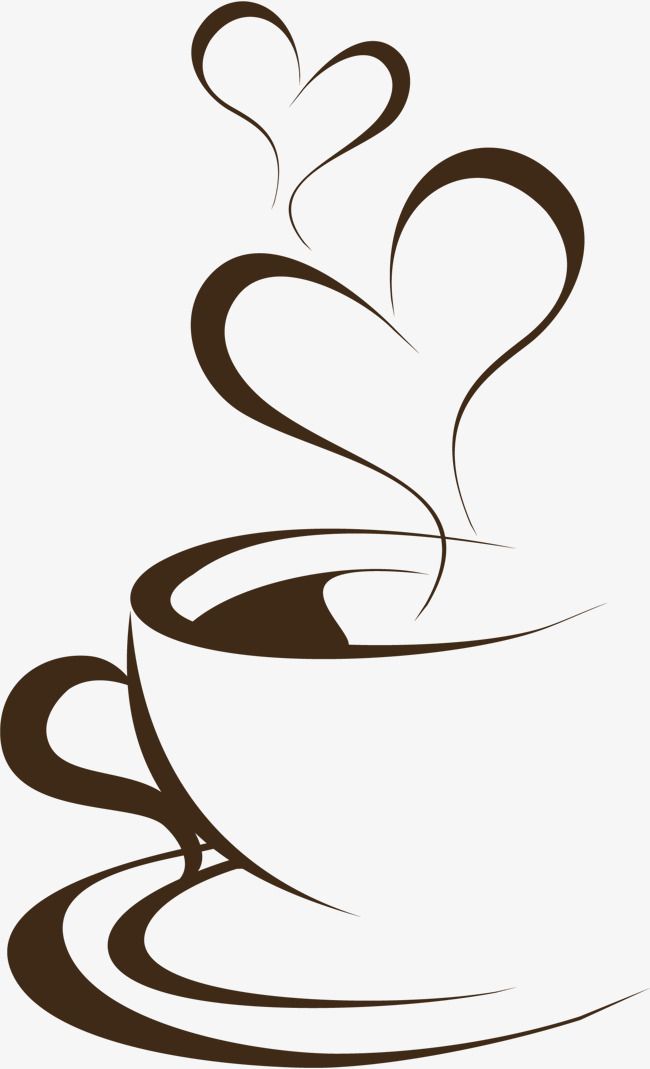 Cafe clipart aroma, Cafe aroma Transparent FREE for download.