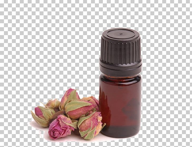 Aromatherapy Essential Oil Naturopathy Massage PNG, Clipart.