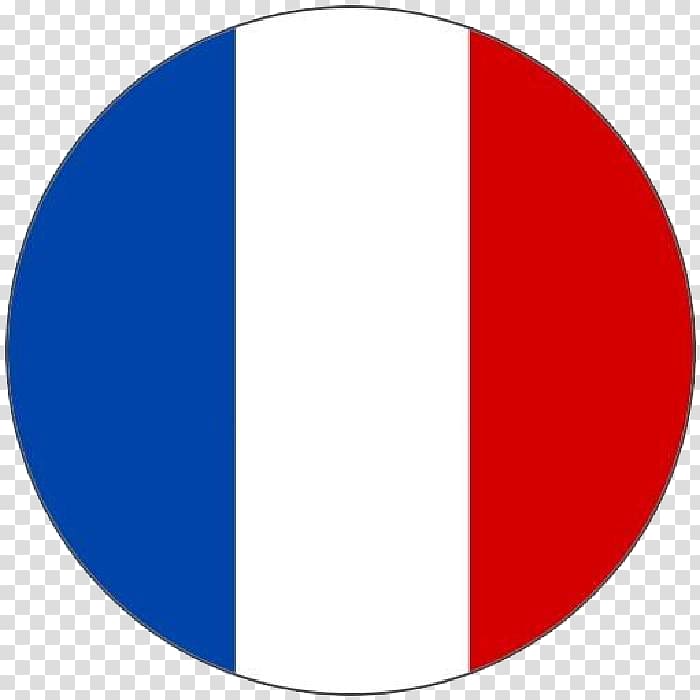 Flag of France Flag of France French SEAT Arona FR, france.