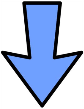Free Arrows Clipart.