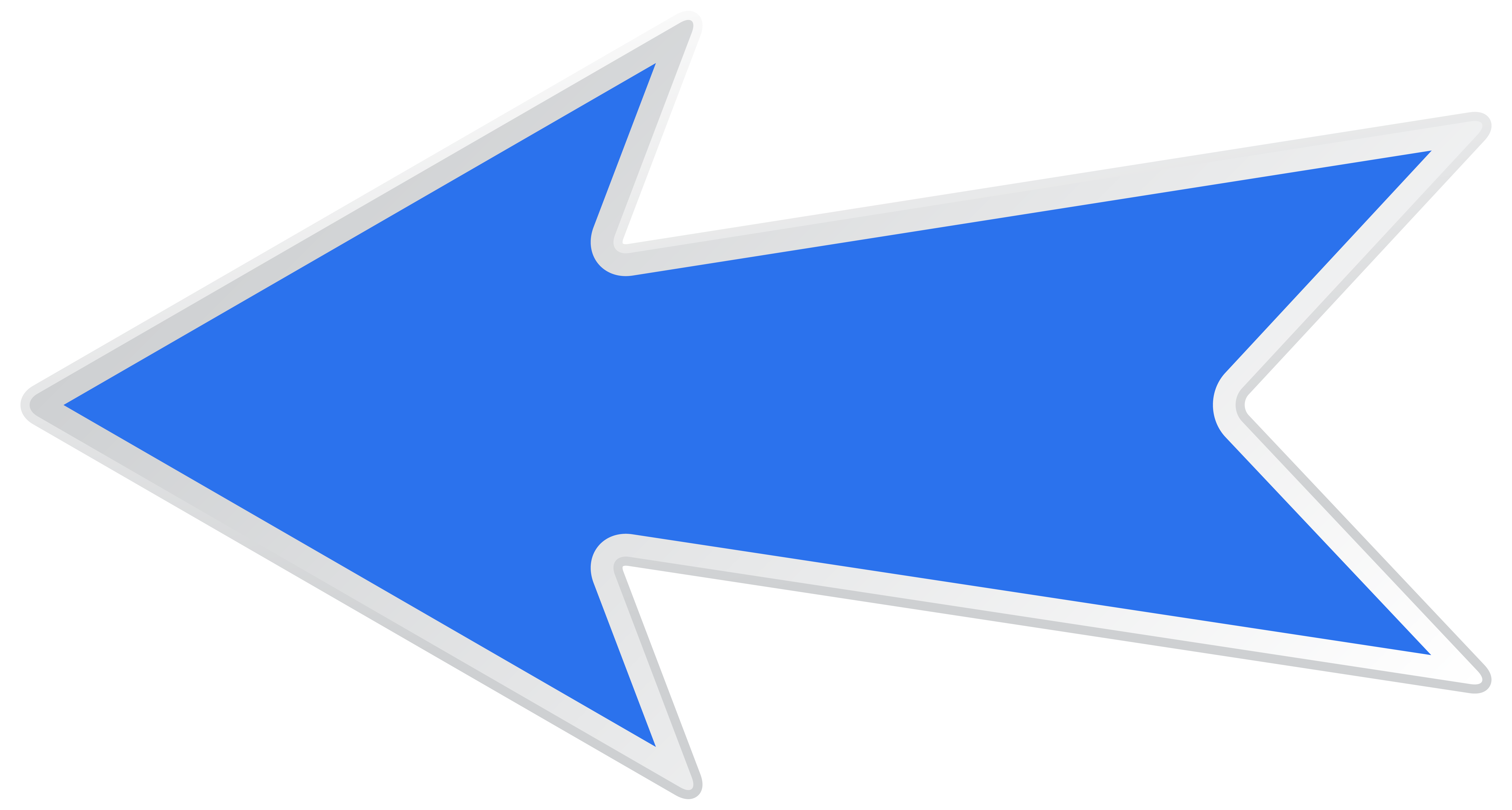 Clipart for arrows.