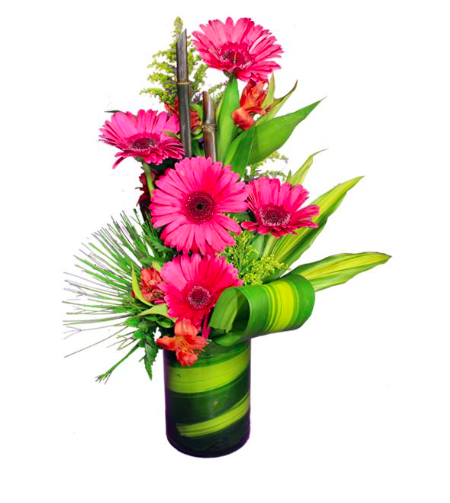 arreglos florales png 20 free Cliparts | Download images on Clipground 2021