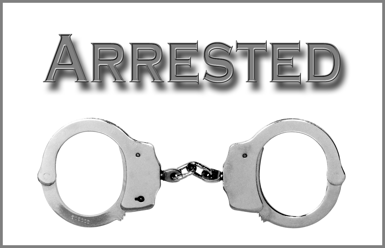 arrested-clipart-20-free-cliparts-download-images-on-clipground-2023