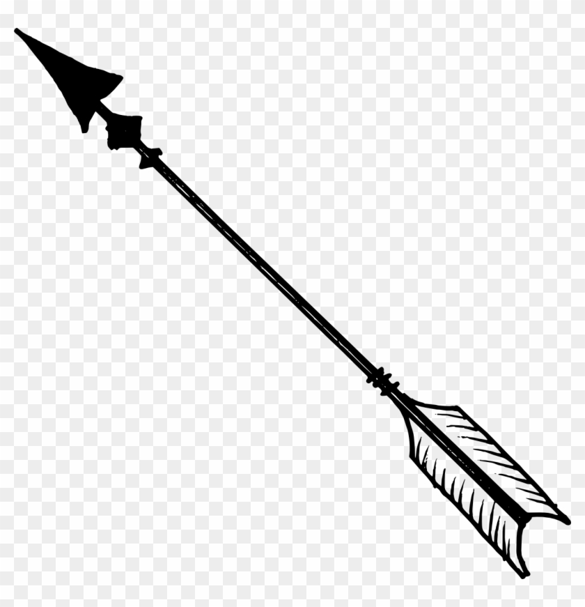Arrow Bow Png Free Download.