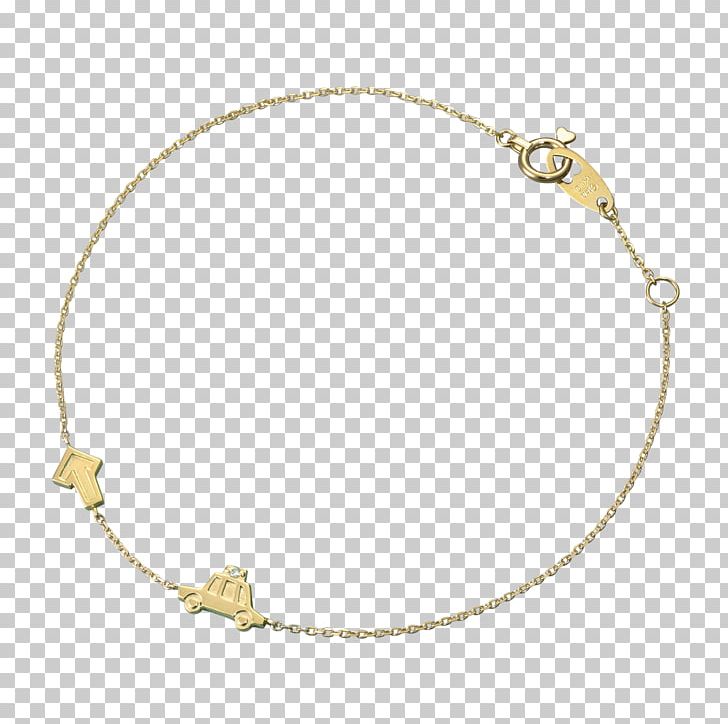 Charm Bracelet Beige Gold Jewellery PNG, Clipart, Arrow.