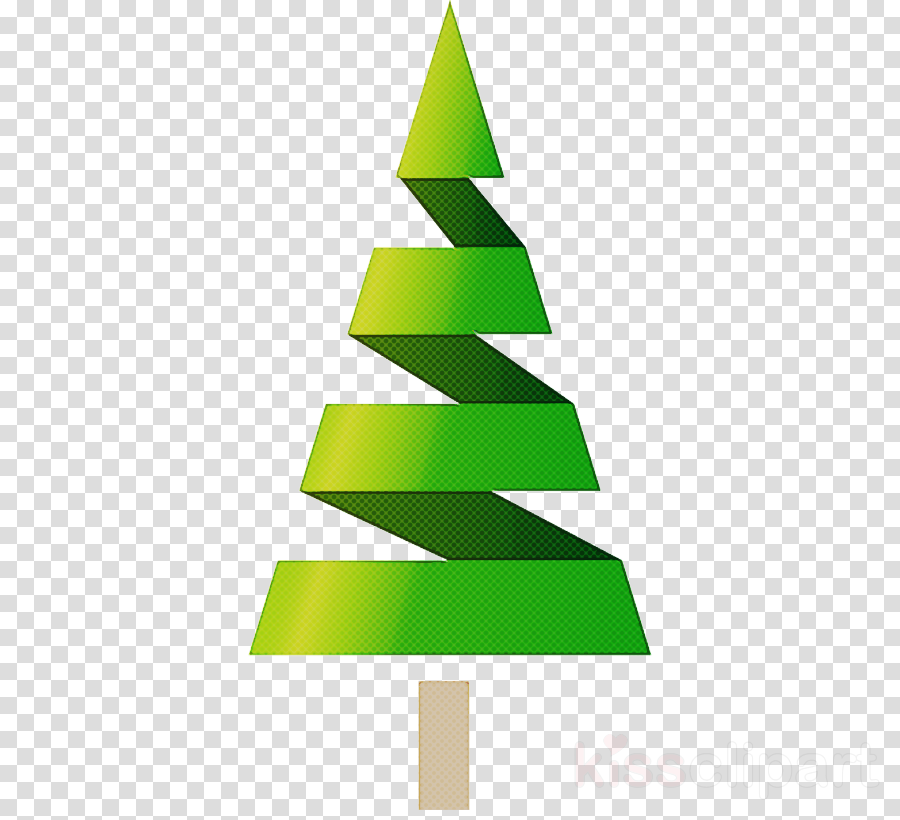 arrow christmas tree clipart 17 free Cliparts | Download images on ...