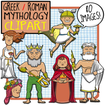 The best free Mythology clipart images. Download from 183.