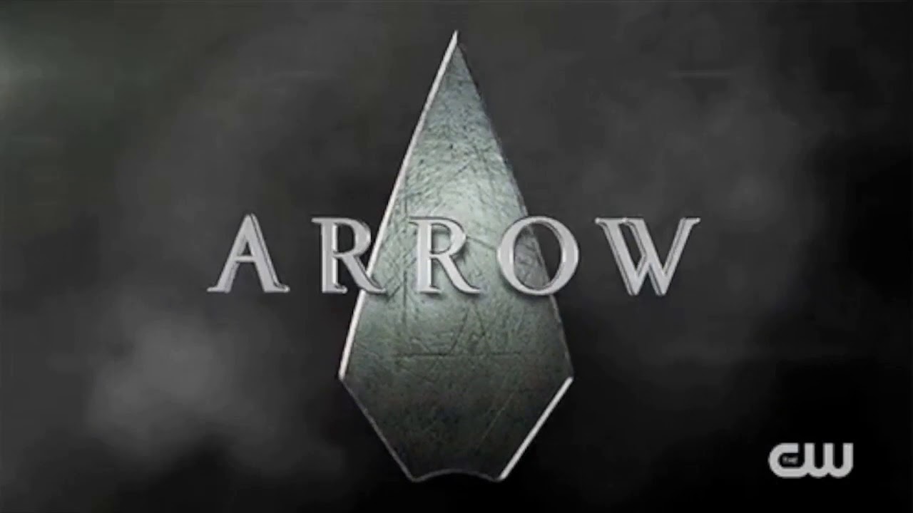 Watch A New Trailer For ARROW\'s Mid.