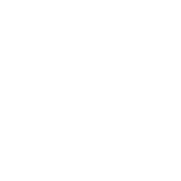 White arrow 199 icon.