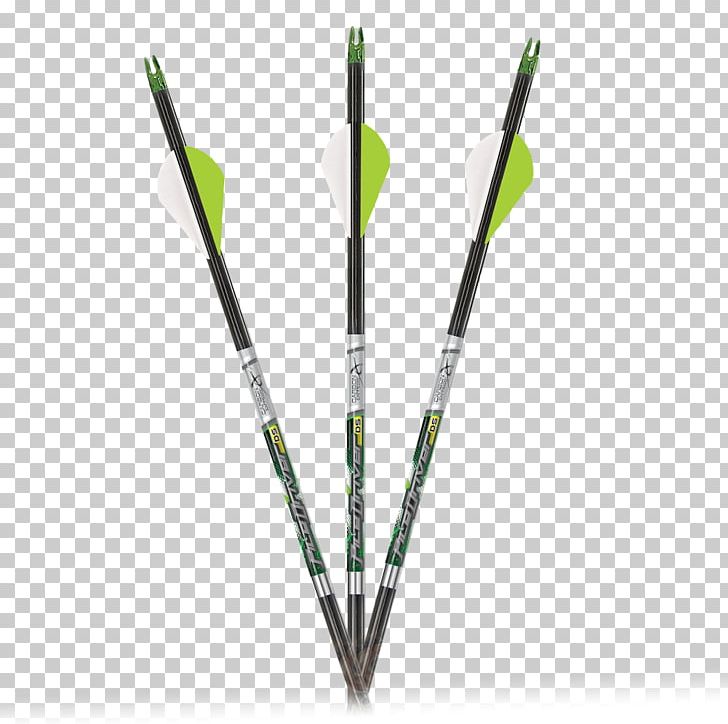 Arrow Hunting Urban Archery Flight Dynamics PNG, Clipart.