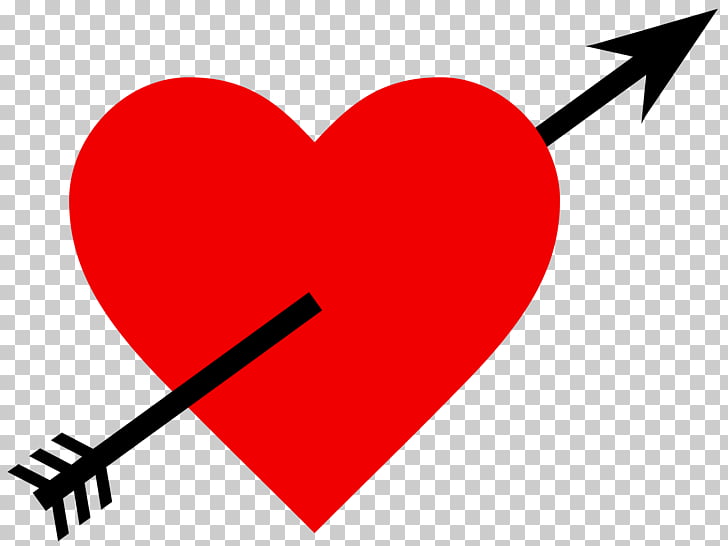 Hearts and arrows Hearts and arrows Love , Heart and Arrow.