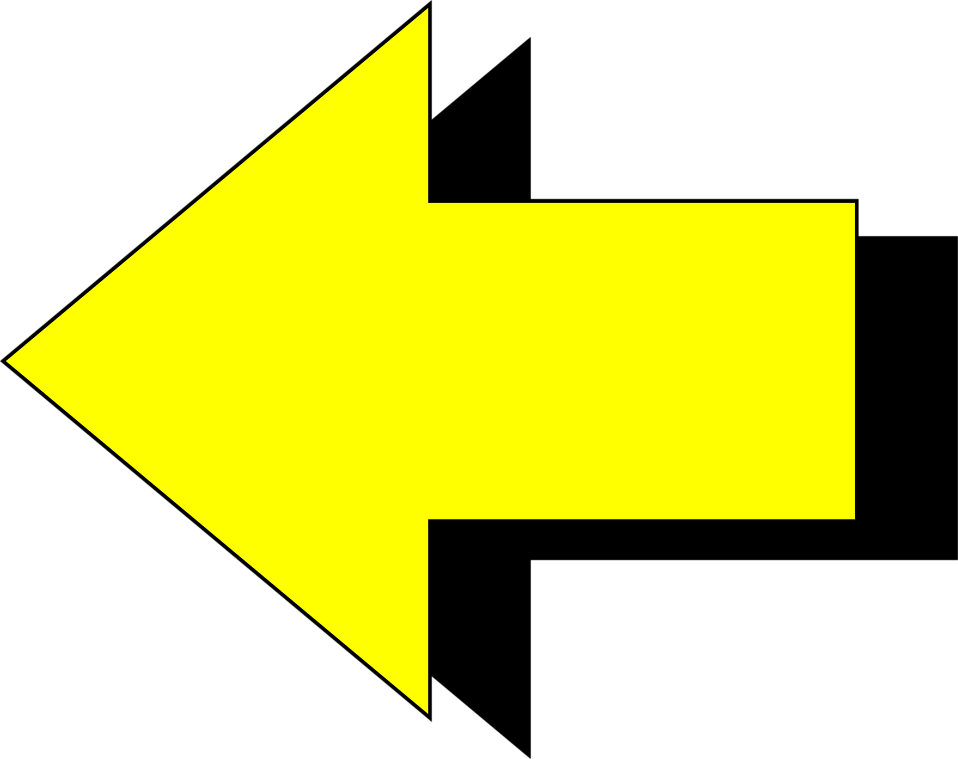 Free Picture Of Arrow Pointing Right, Download Free Clip Art.