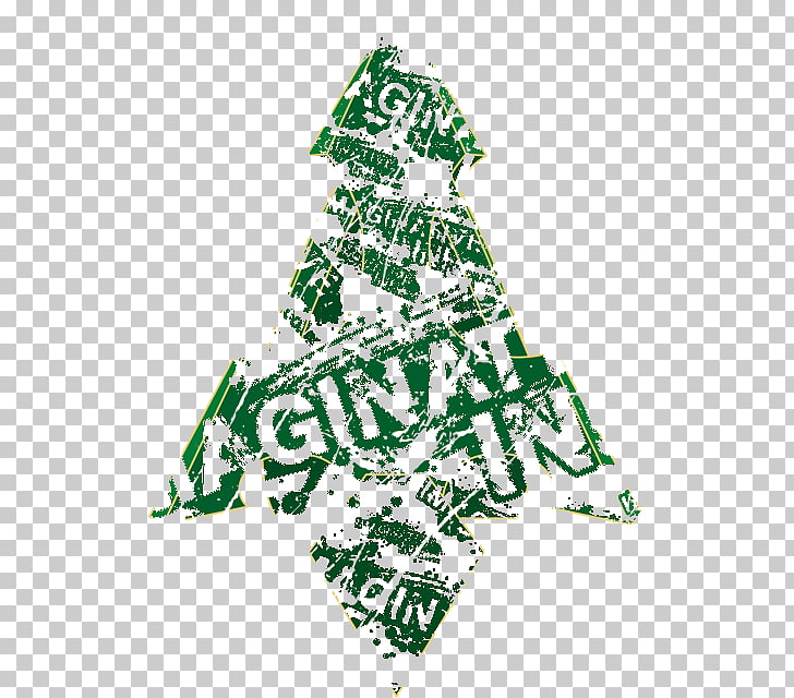 Green Arrow Christmas tree Diaper Bags Male Christmas.